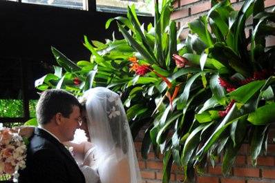 Balance Wedding Photography