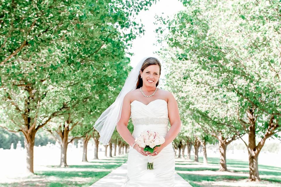 Bridal