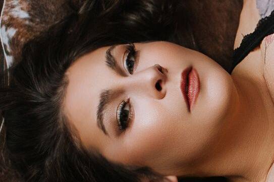 Bridgette Snow MUA