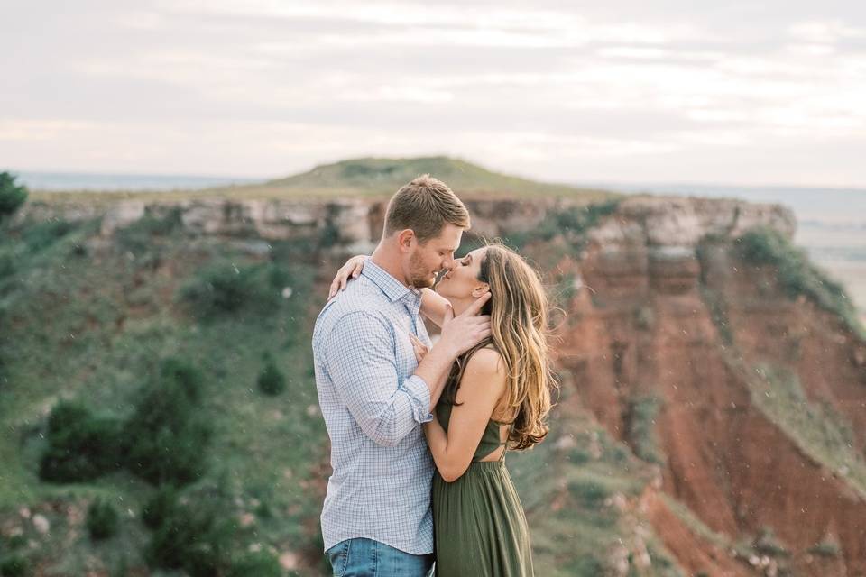 The 10 Best Wedding Photographers in Stillwater, OK - WeddingWire