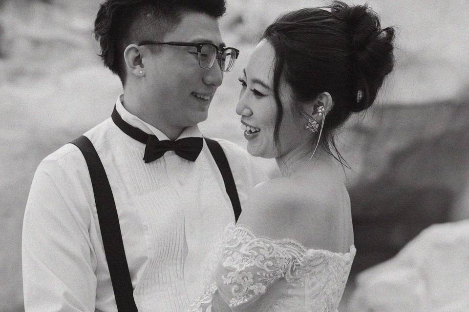 Ceremony