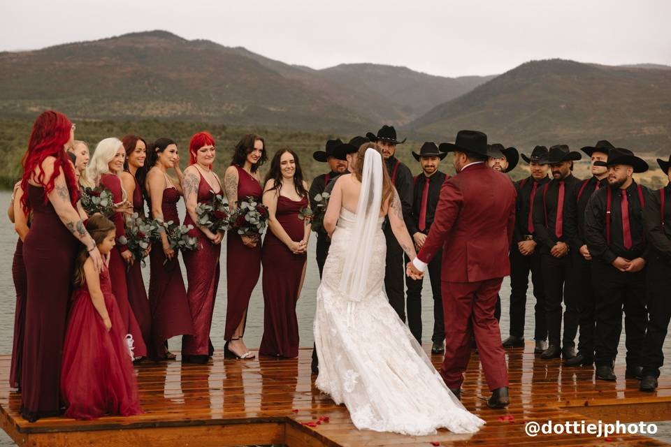 @dottiejphoto