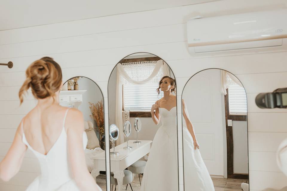 @metteblackburnphoto