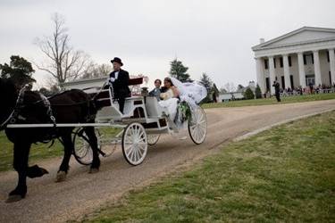 Berry Hill Resort and Conference Center