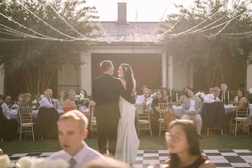 Berry Hill Resort & Conference