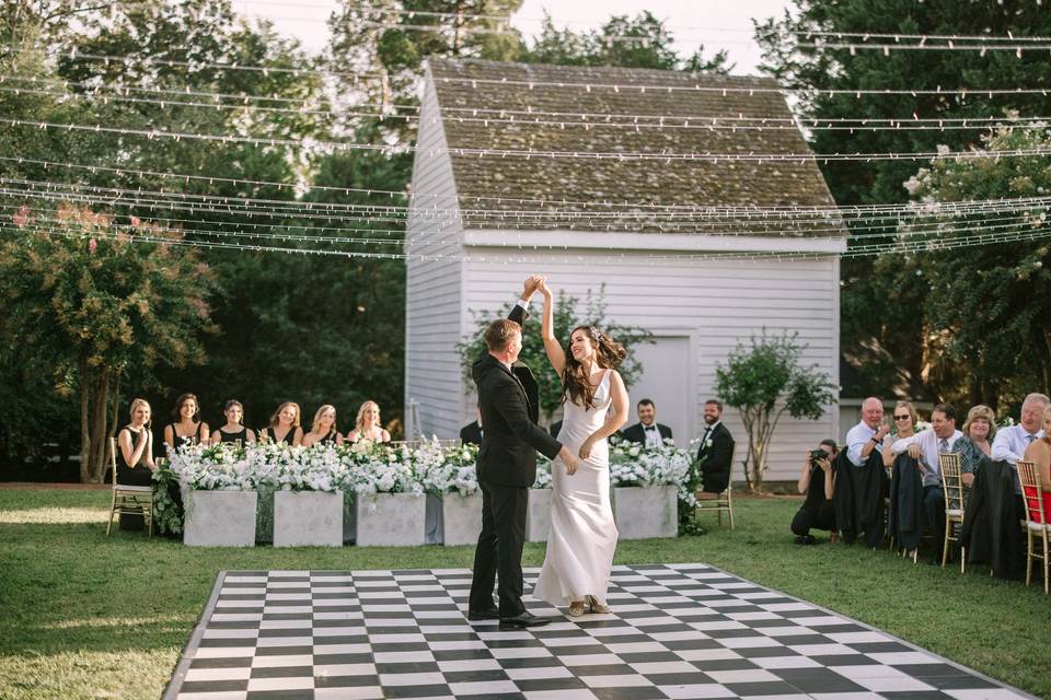 Berry Hill Resort & Conference