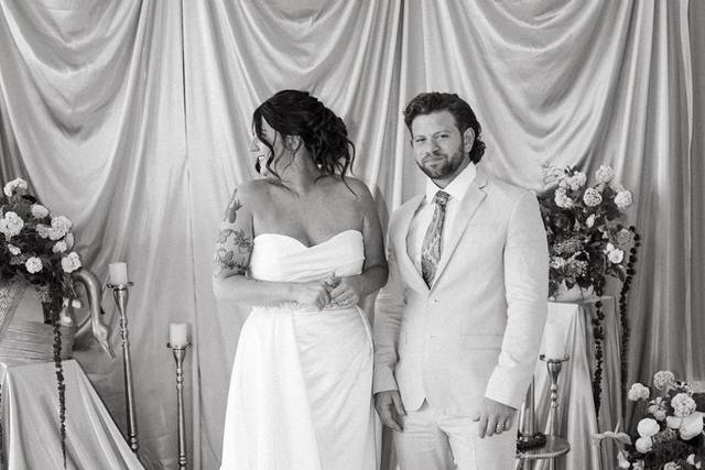 Alyssa Leicht Photography