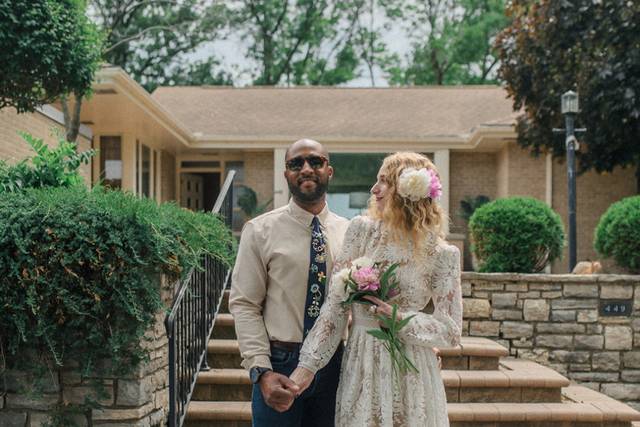 Nicole Determan Photography