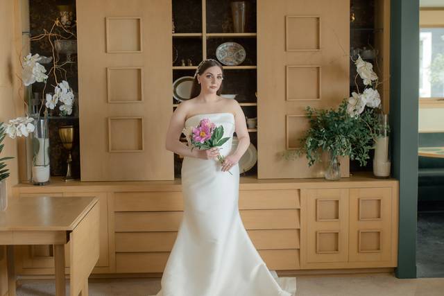 Nicole Determan Photography