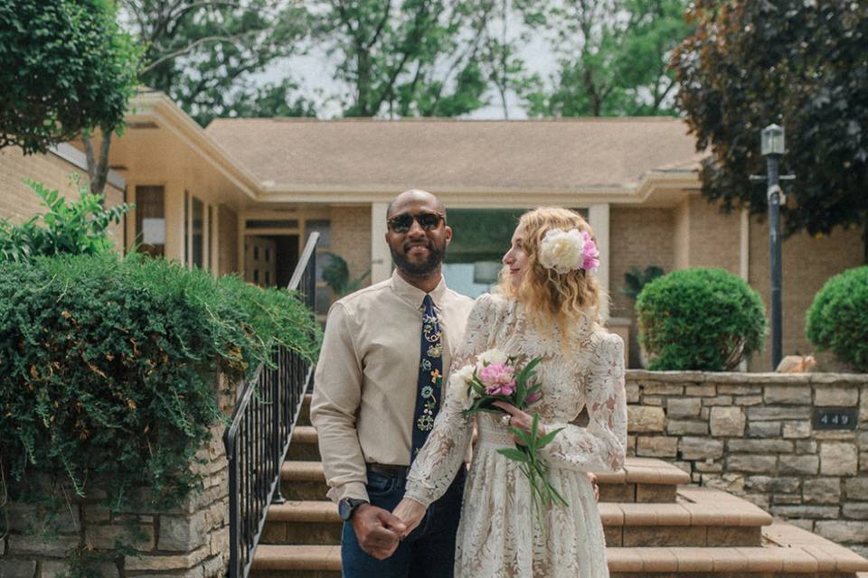 Alyssa Leicht Photography