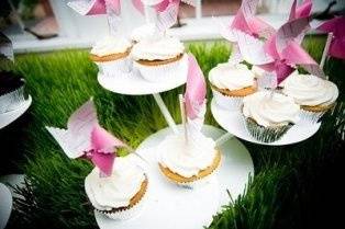 Image Courtesy of Lemiga Events and Altmix Photography.
