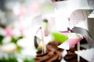 Image Courtesy of Lemiga Events and Altmix Photography.