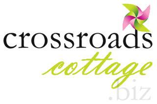 Crossroads Cottage