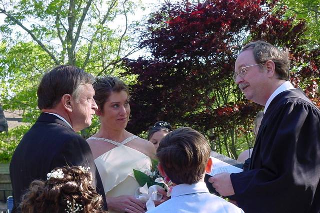 Delegations