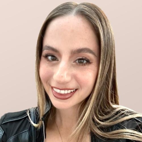 Laura Sobrado