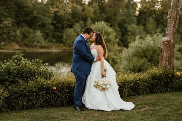 📸 @karamariephotography