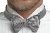 J Hilburn Stylist Lilli Black