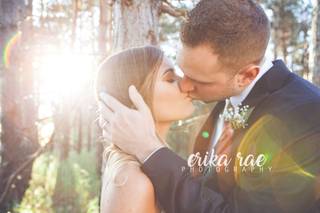 Erika Rice Photography