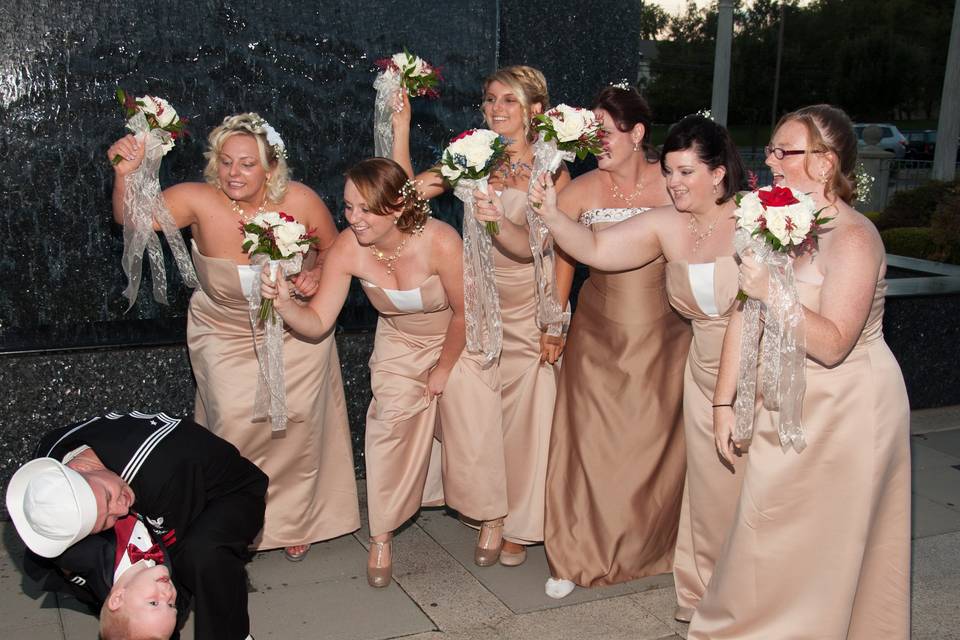 Brian Douglas Photography