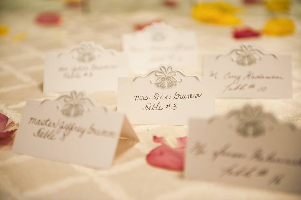 Brian Douglas Photography