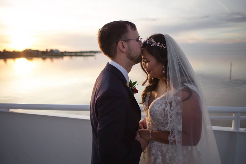 SunQuest Beach Weddings