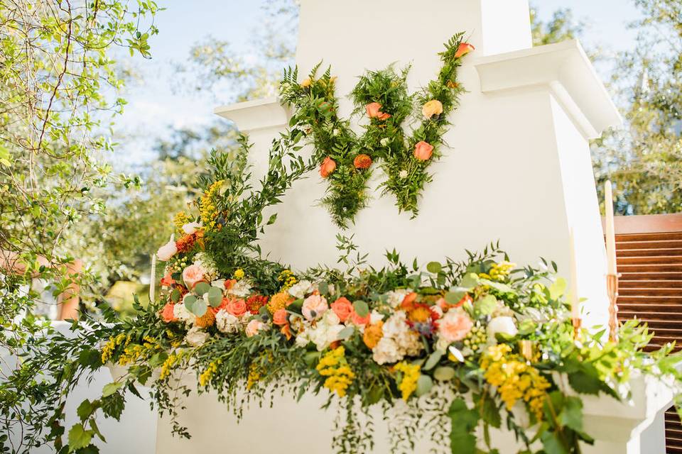 SunQuest Beach Weddings