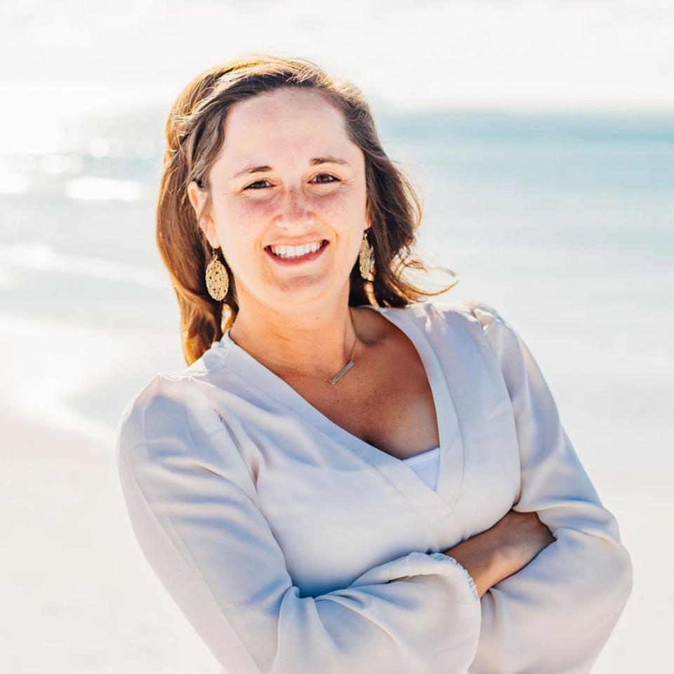 Kristi Adkinson