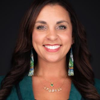 Rhonda Murray