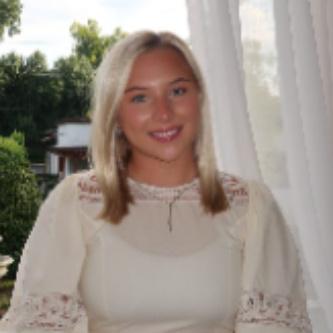 Kalyn Solley