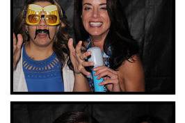 Royal Expressions Photobooth