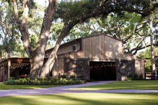 Southern Streams Ranch