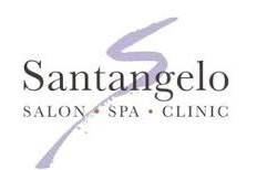 Santangelo Salon, Spa & Clinic