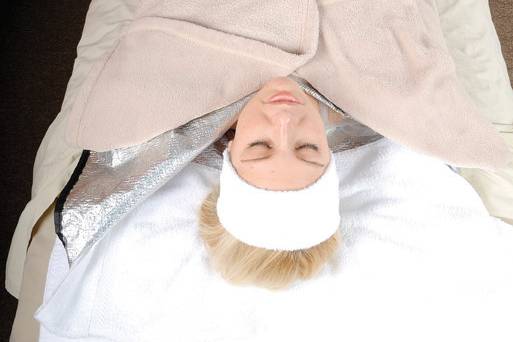 The Smooth Spa