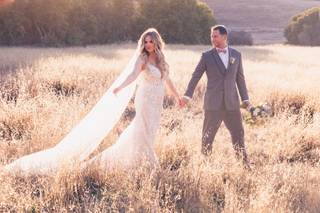 Jodi B. Photography