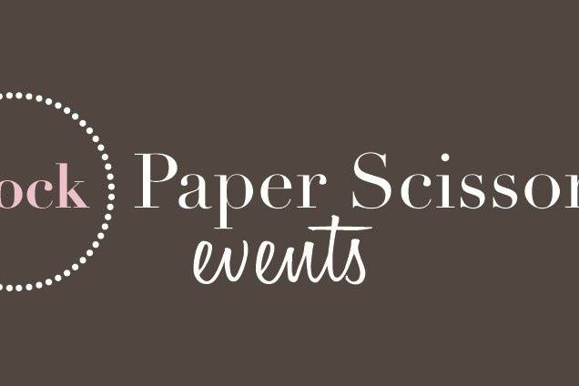 Rock Paper Scissors Events