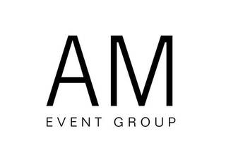 AM Event Group