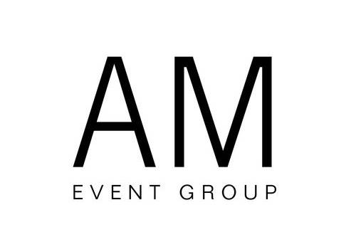 AM Event Group