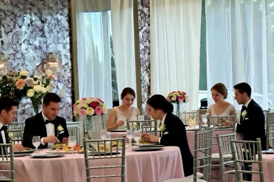 Elegant