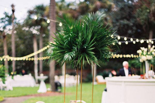 Brookgreen Gardens