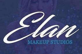 Elan Makeup Studio