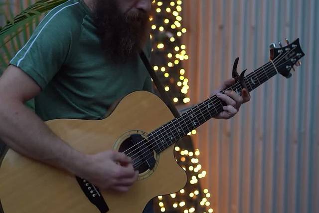 graham-live-5.jpg