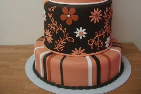 Bake & Cake, LLC