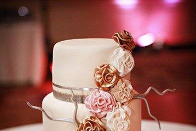 Bake & Cake, LLC