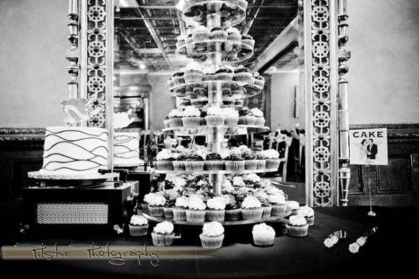 Bake & Cake, LLC