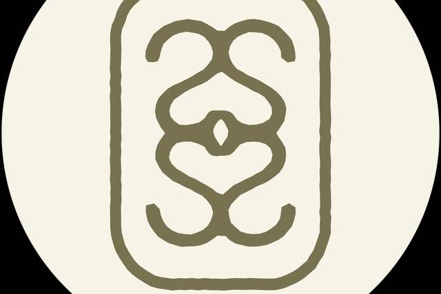 Salt & Stone Catering + Design