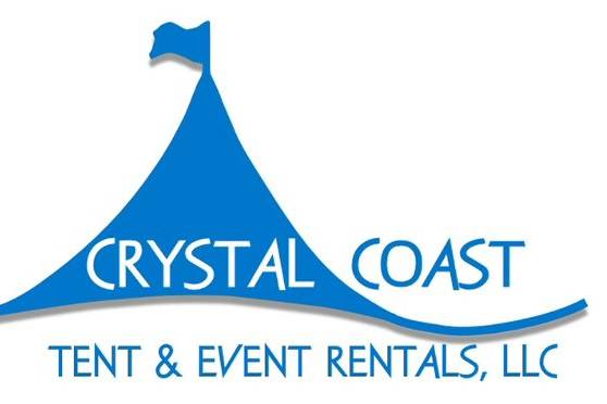 Crystal Coast Tent & Event Rentals, LLC