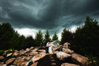 Jones Crossing Banquet & Event Center