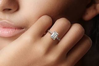 DiCuore Diamonds