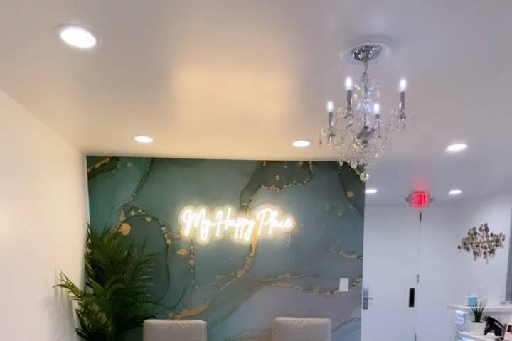 A&A MEDSPA
