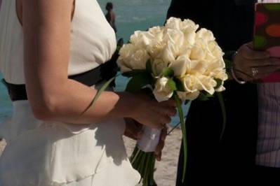 Infinity Weddings & Events, LLC., Miami Beach